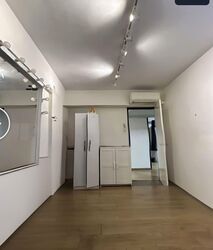 Blk 686C Woodlands Drive 73 (Woodlands), HDB 5 Rooms #602875261